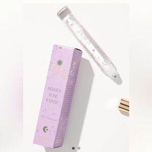 🆕 Anthropologie- Zodiac (Taurus) Rollerball Eau De Parfum, NWT